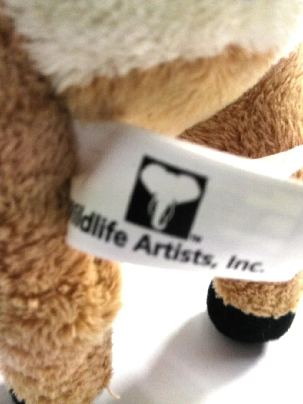 Wildlife Artists wildlife artists